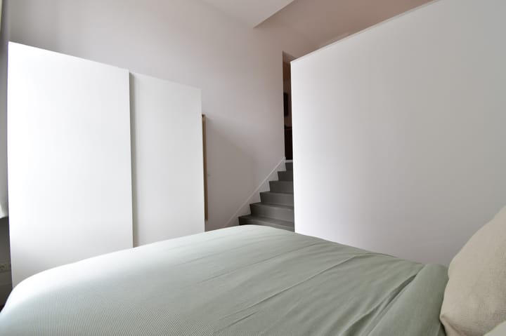 Foto 10 van Hendrik van Tulderstraat 82