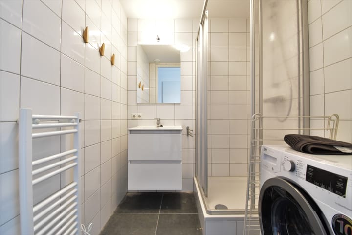 Foto 11 van Hendrik van Tulderstraat 82