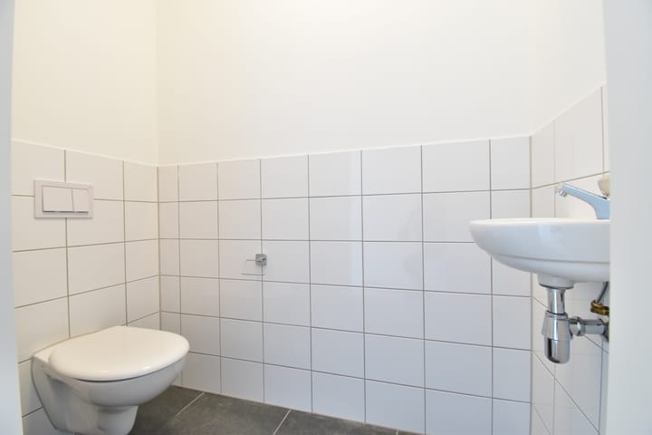 Foto 12 van Hendrik van Tulderstraat 82