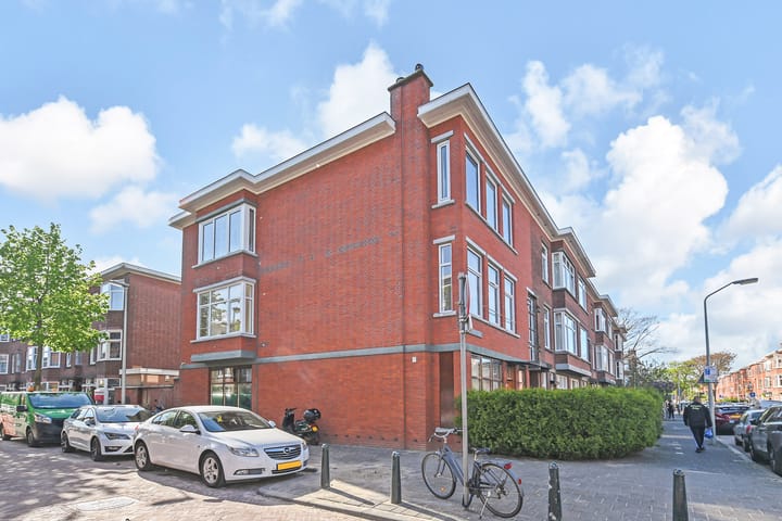 Foto 3 van Harderwijkstraat 181