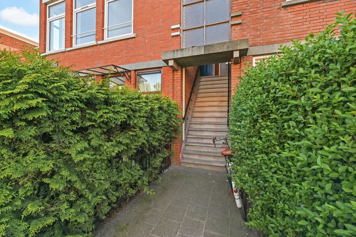 Foto 4 van Harderwijkstraat 181