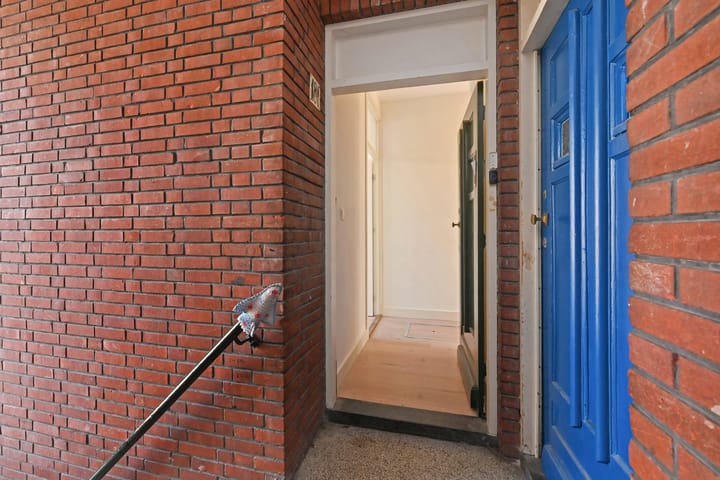 Foto 5 van Harderwijkstraat 181