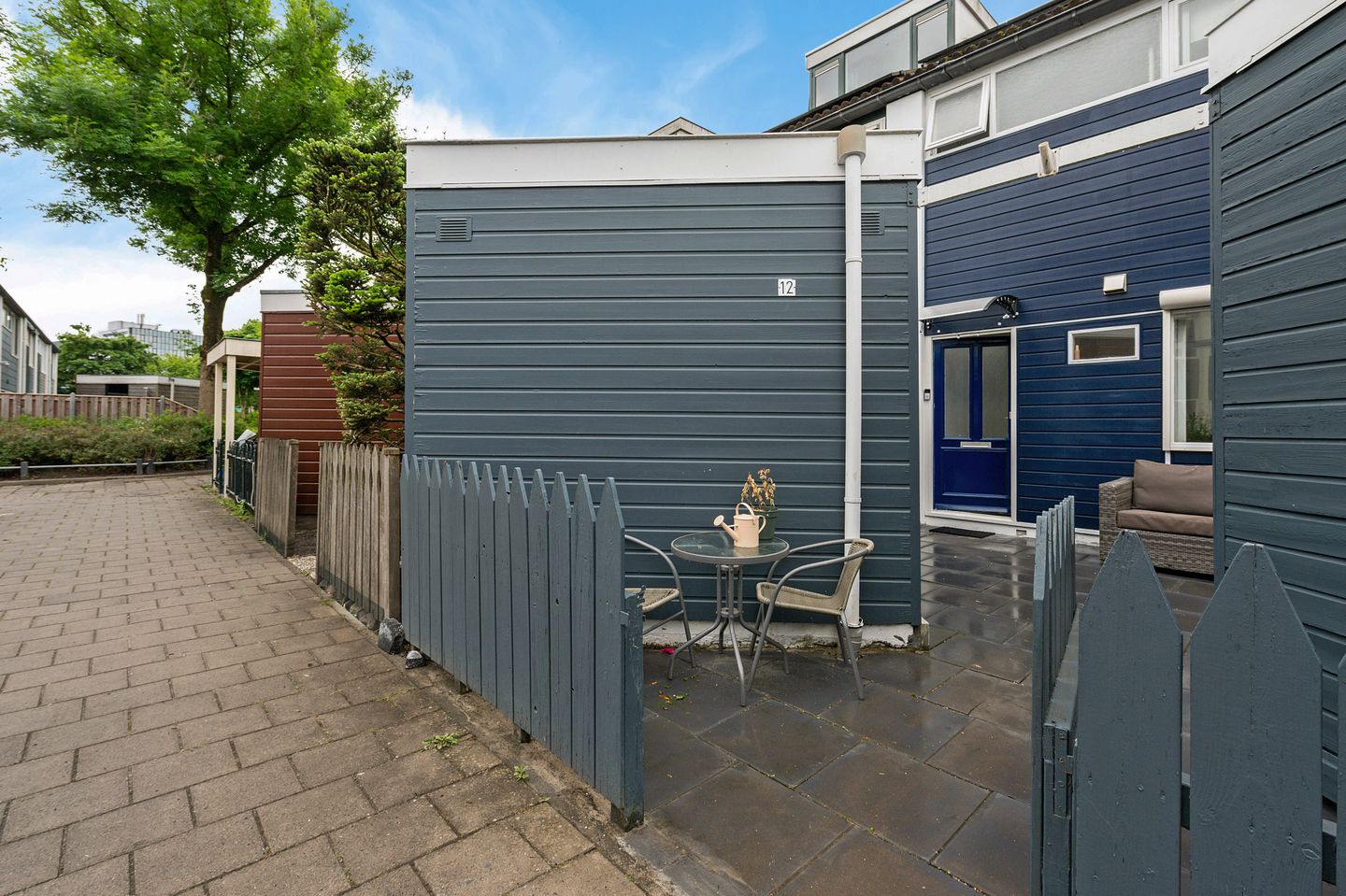 Photo 25 of Dogkardrift 12