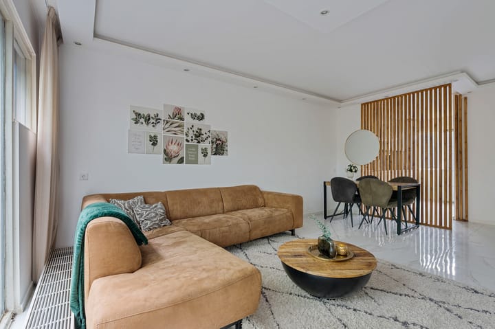 Foto 3 van Dogkardrift 12