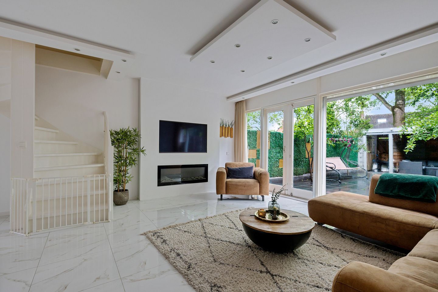 Photo 4 of Dogkardrift 12