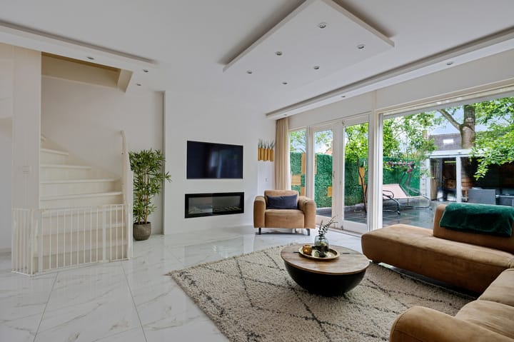 Foto 4 van Dogkardrift 12