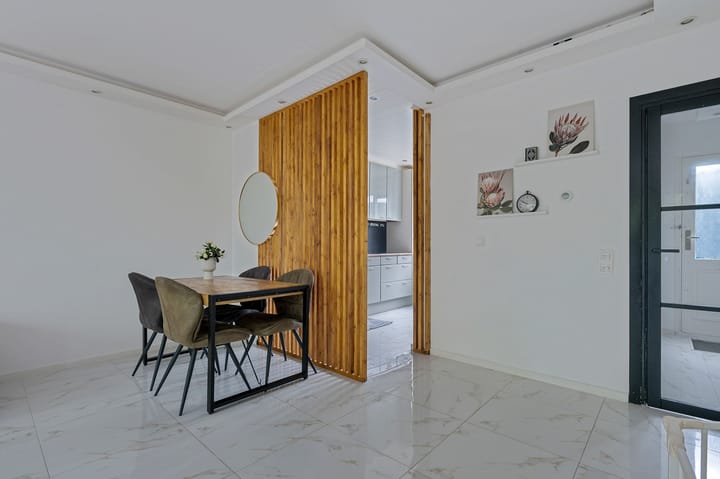 Foto 5 van Dogkardrift 12