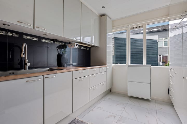 Foto 6 van Dogkardrift 12