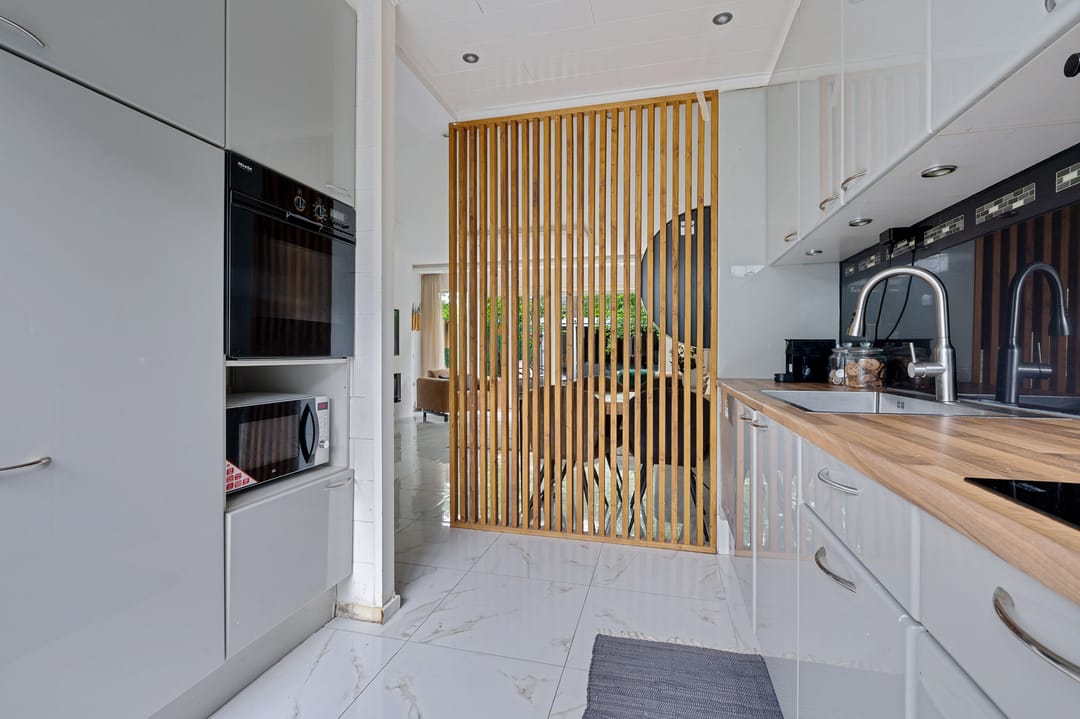 Photo 7 of Dogkardrift 12