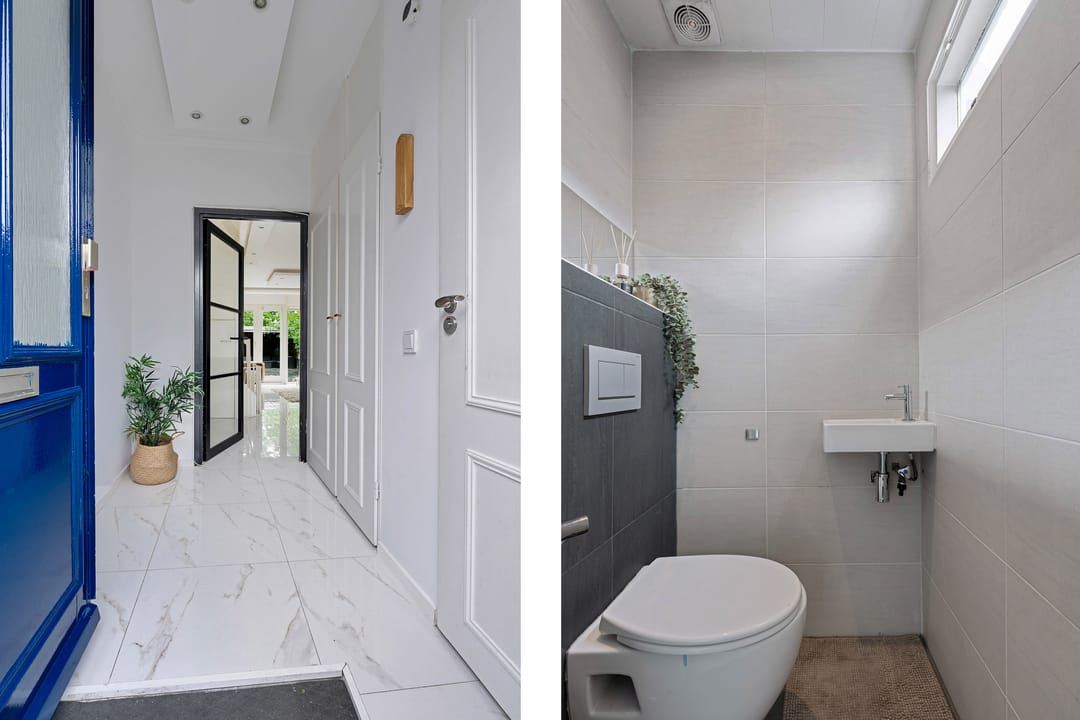 Photo 8 of Dogkardrift 12