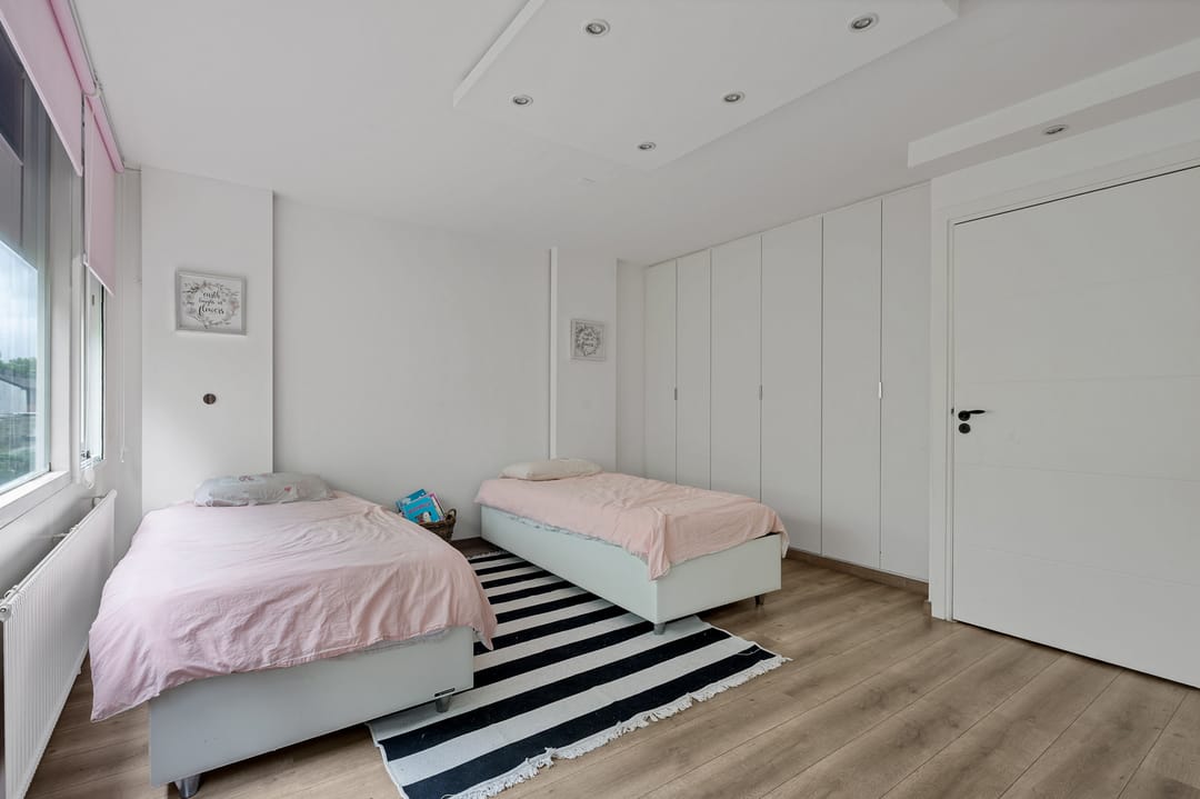 Photo 11 of Dogkardrift 12