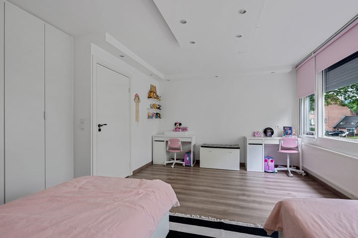 Foto 12 van Dogkardrift 12