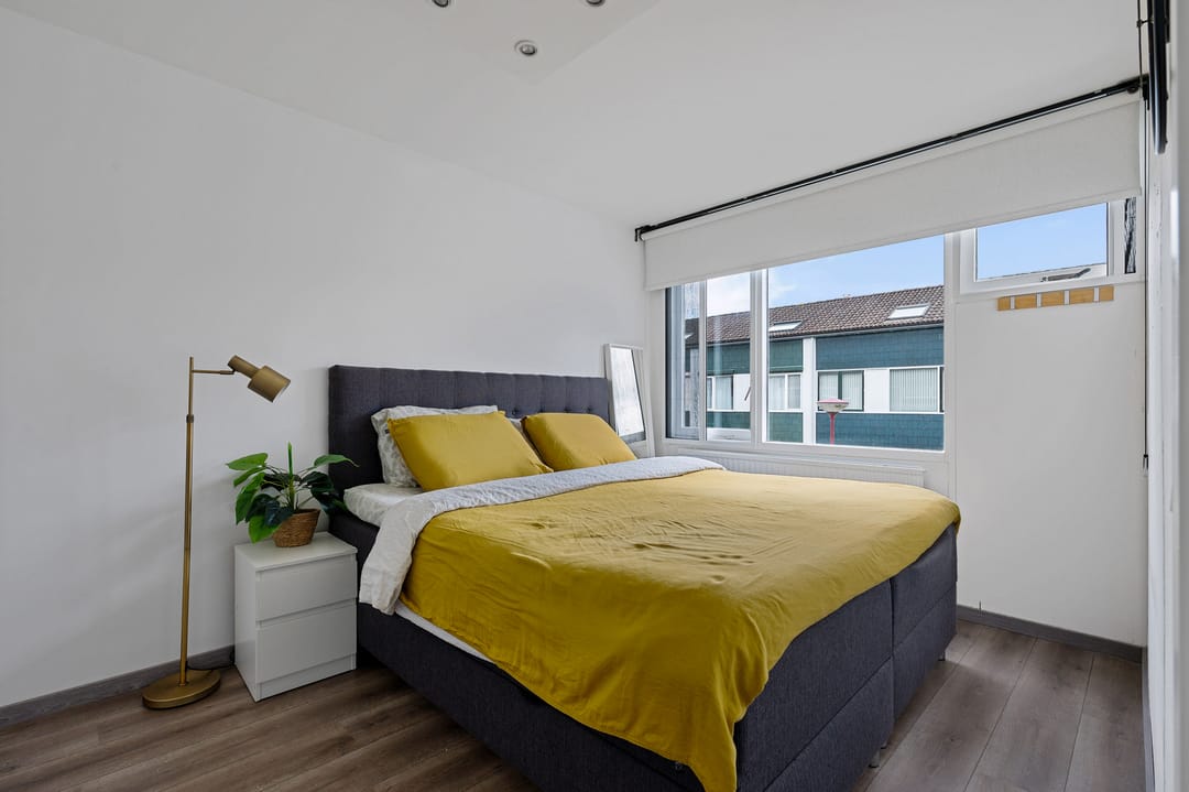 Photo 13 of Dogkardrift 12