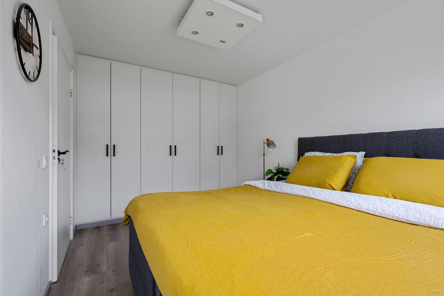 Photo 14 of Dogkardrift 12