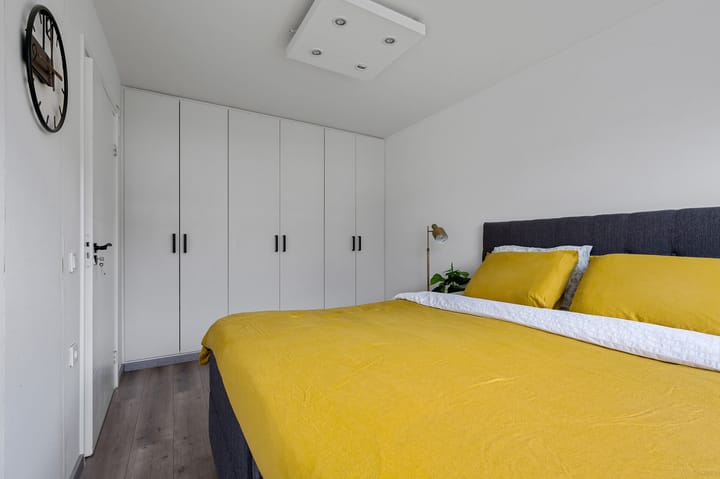 Foto 14 van Dogkardrift 12