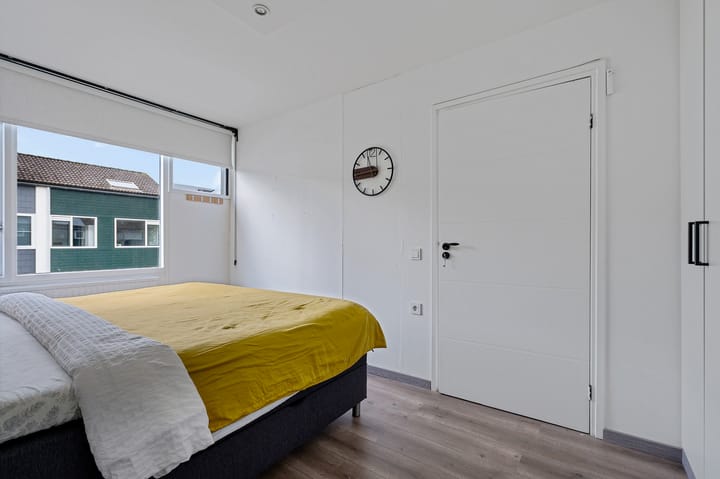 Foto 15 van Dogkardrift 12