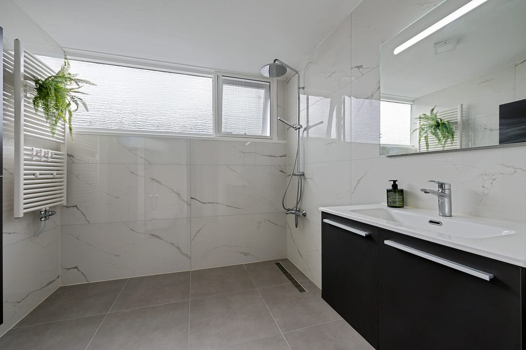 Photo 16 of Dogkardrift 12