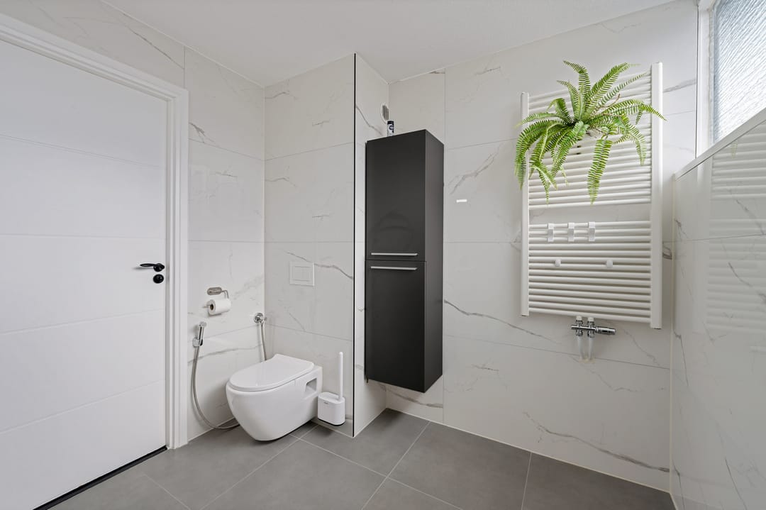 Photo 17 of Dogkardrift 12