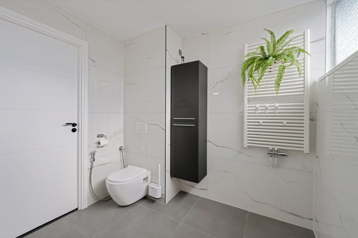 Foto 17 van Dogkardrift 12