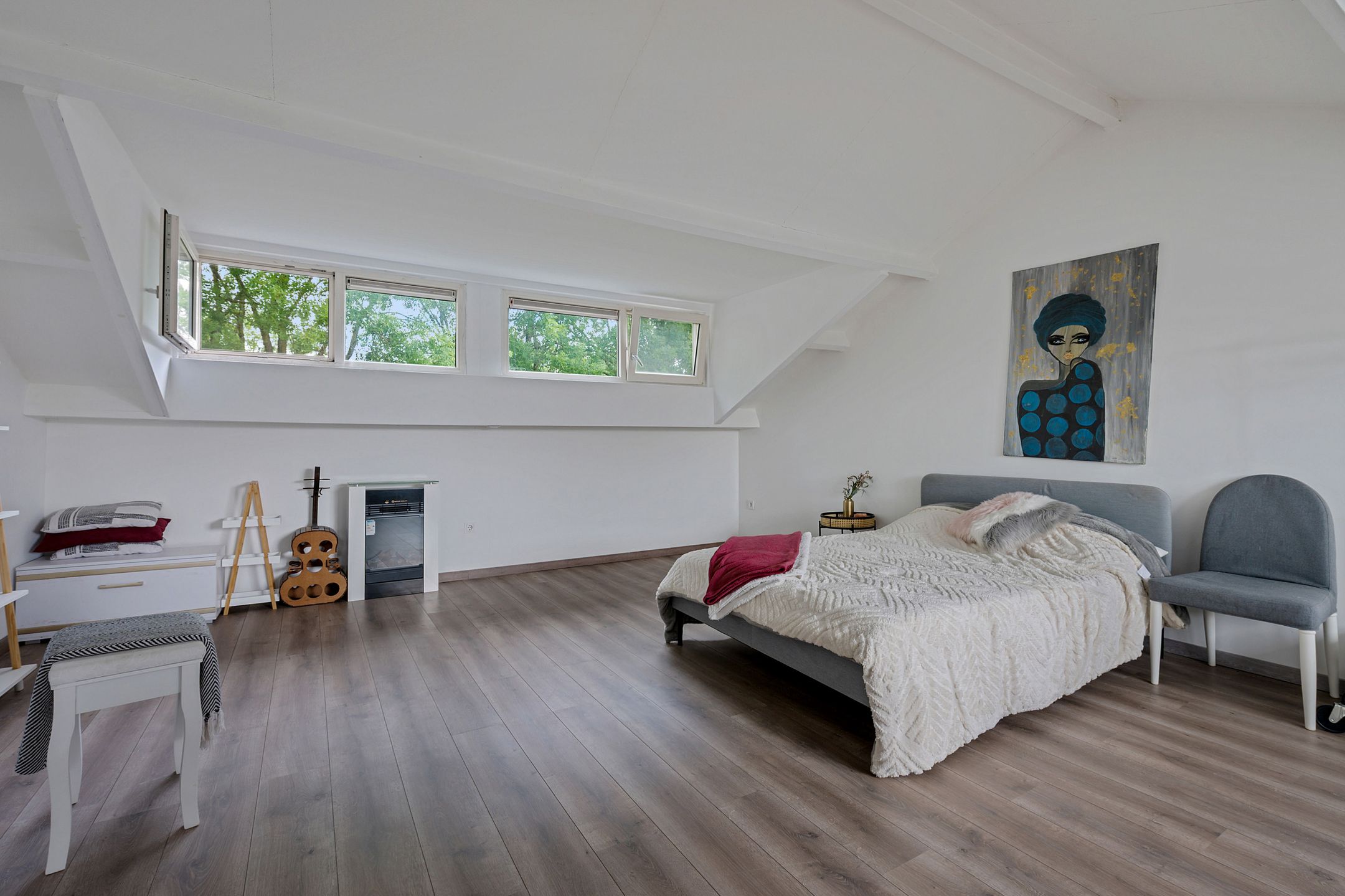 Photo 18 of Dogkardrift 12