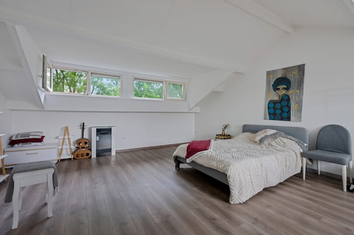 Foto 18 van Dogkardrift 12