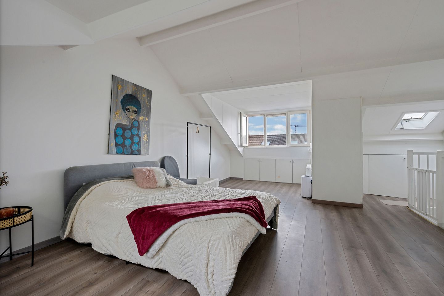 Photo 19 of Dogkardrift 12