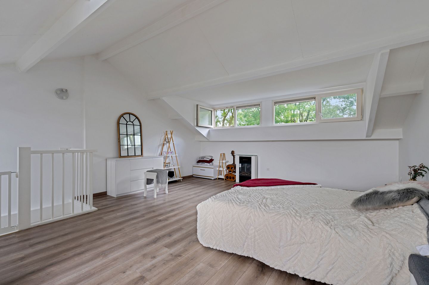 Photo 20 of Dogkardrift 12