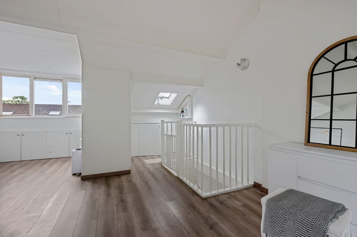 Foto 21 van Dogkardrift 12