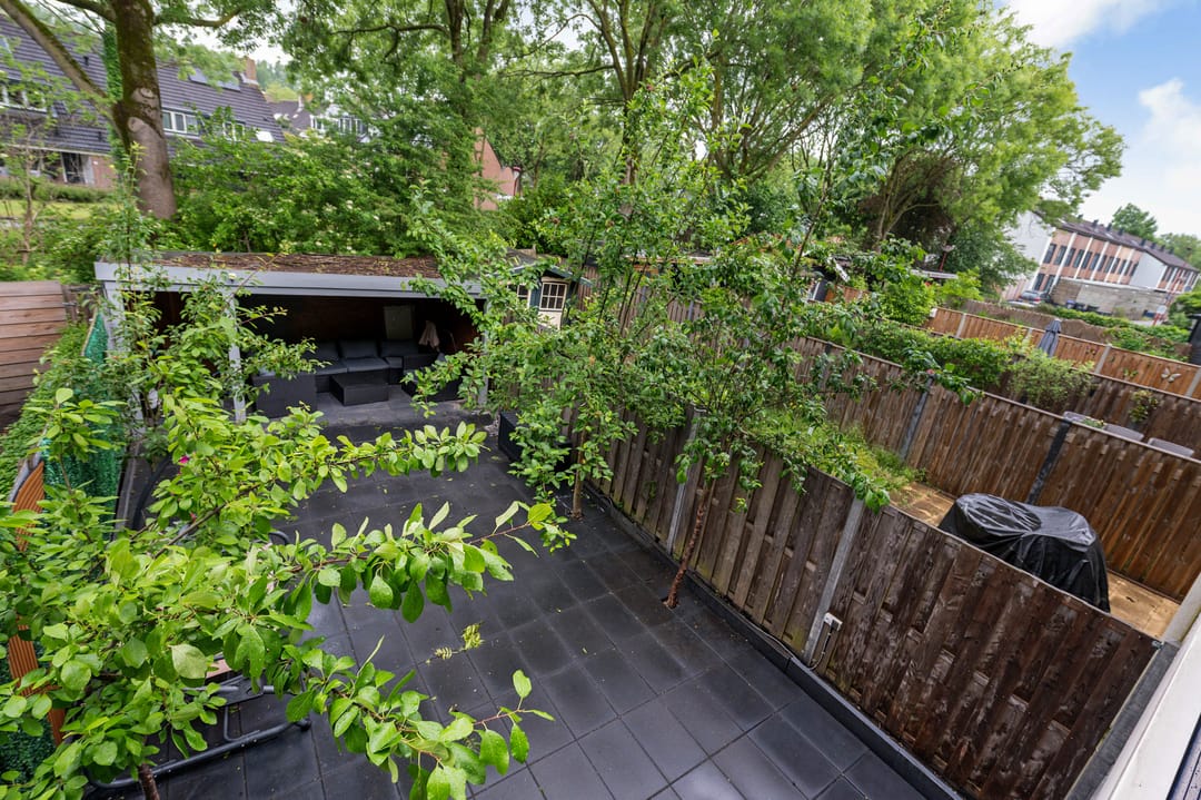 Photo 22 of Dogkardrift 12