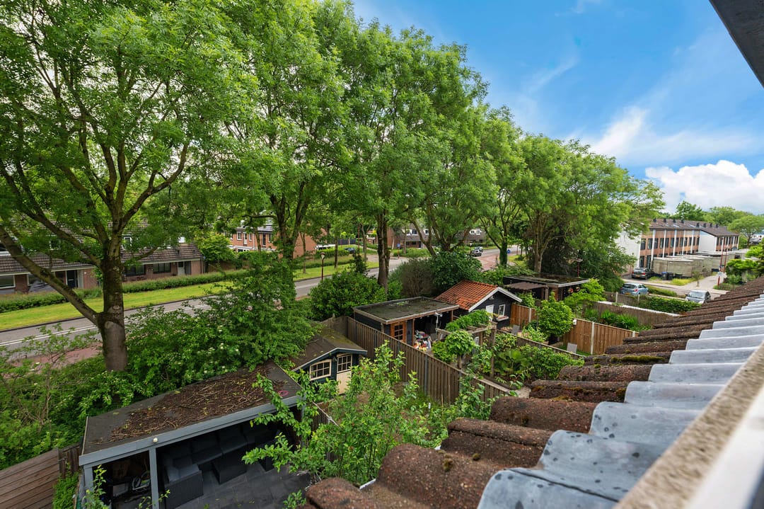 Photo 23 of Dogkardrift 12