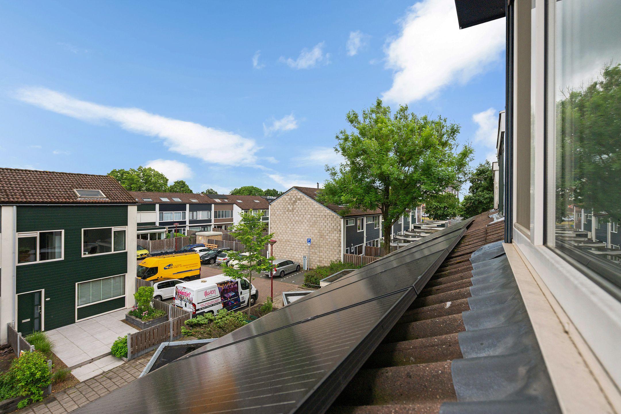 Photo 24 of Dogkardrift 12