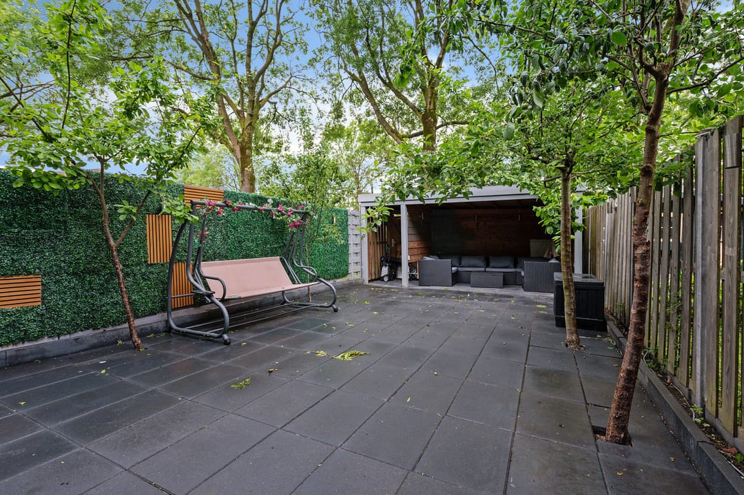 Photo 26 of Dogkardrift 12