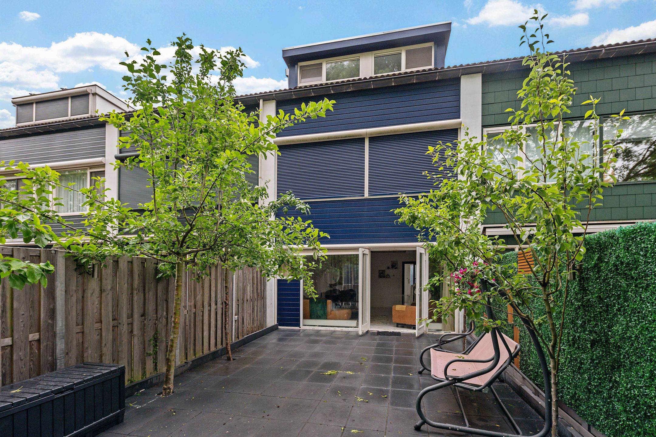 Photo 27 of Dogkardrift 12