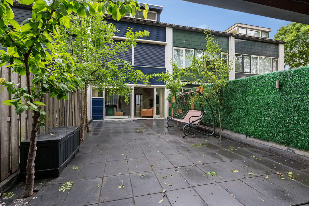 Photo 28 of Dogkardrift 12