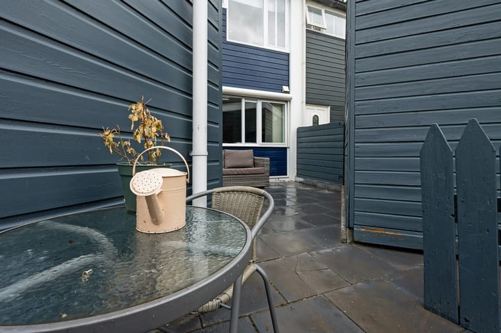 Foto 30 van Dogkardrift 12