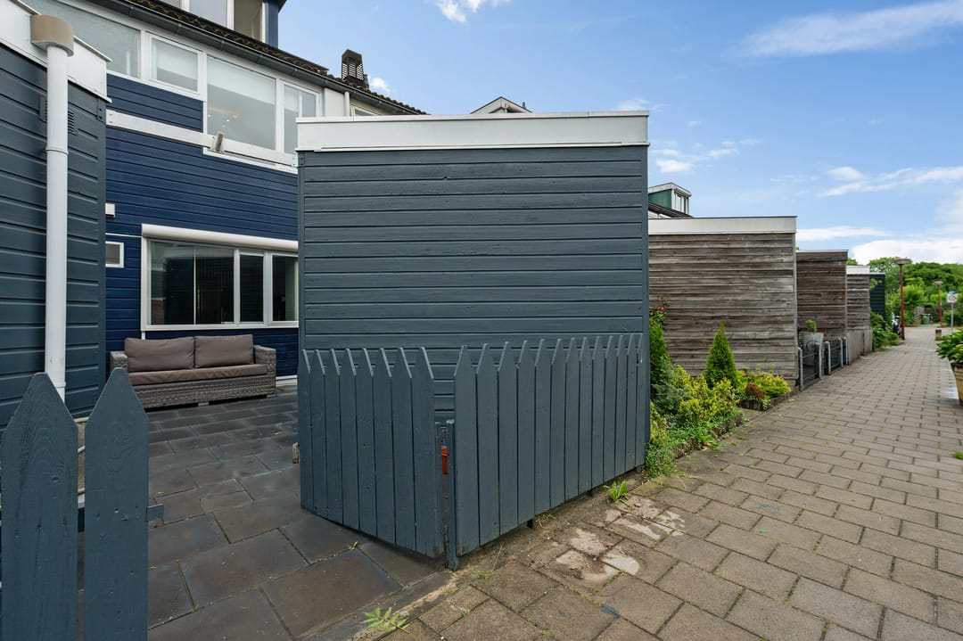 Photo 32 of Dogkardrift 12