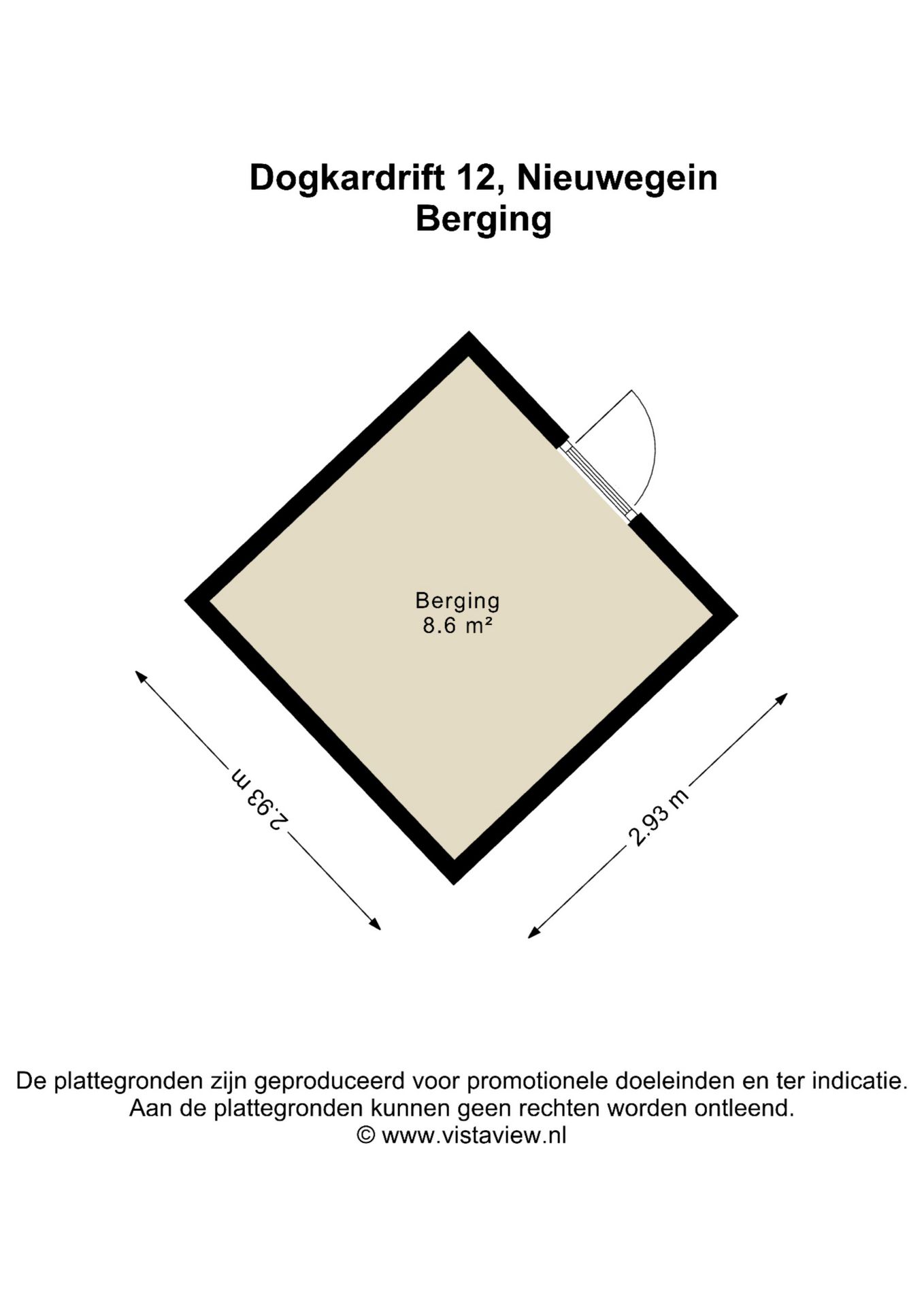 Photo 34 of Dogkardrift 12