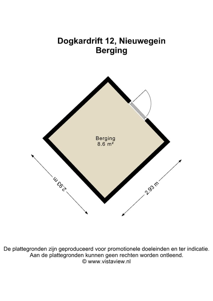 Foto 34 van Dogkardrift 12
