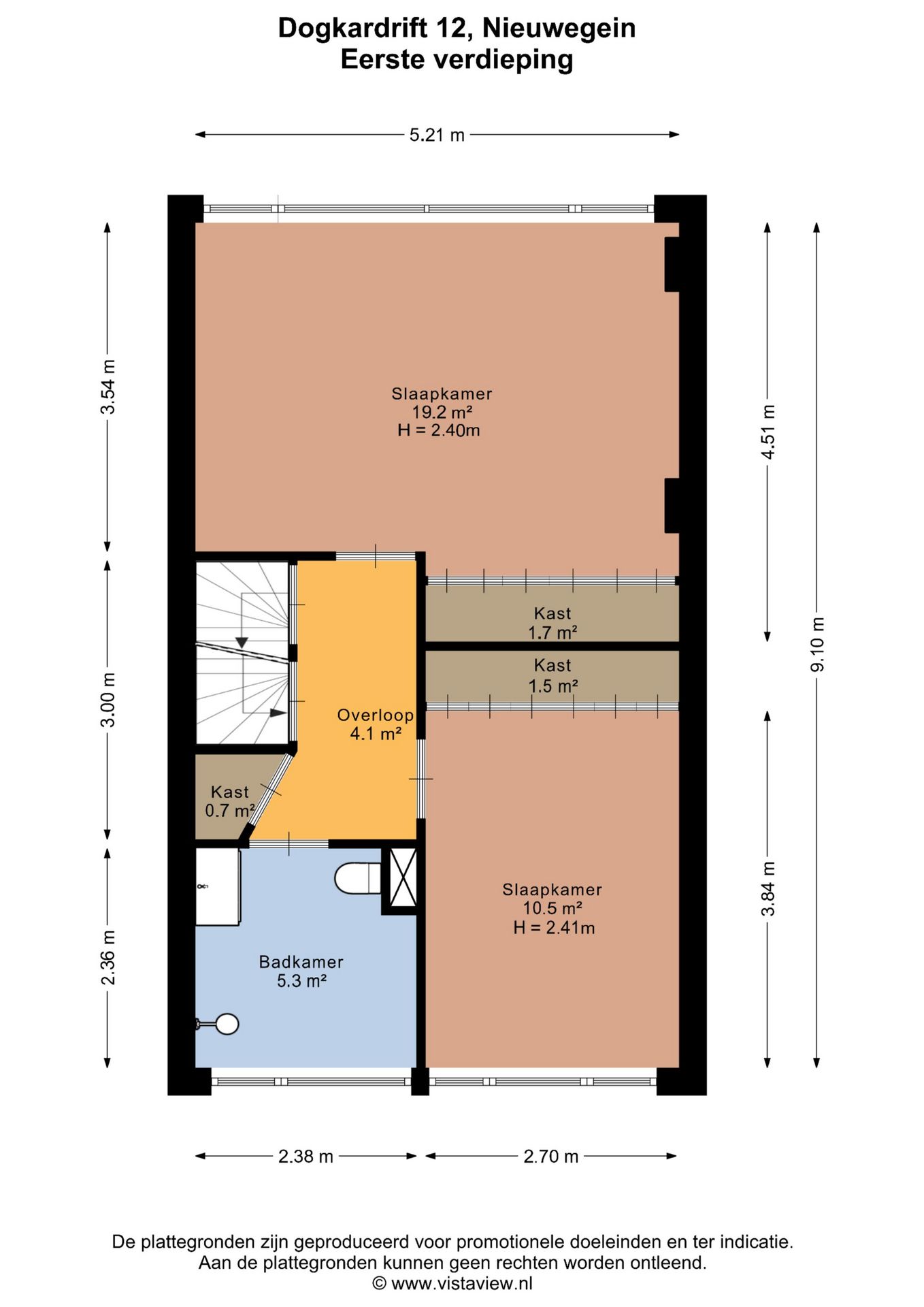 Photo 35 of Dogkardrift 12