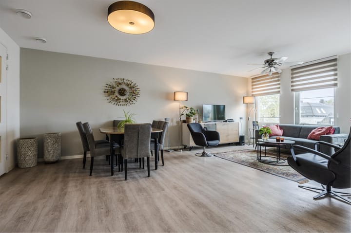 Foto 5 van Eerste Stationsstraat 53-B