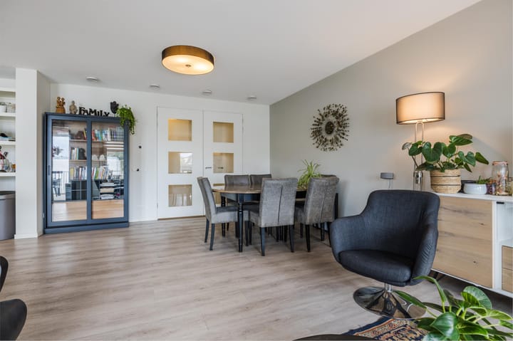 Foto 8 van Eerste Stationsstraat 53-B