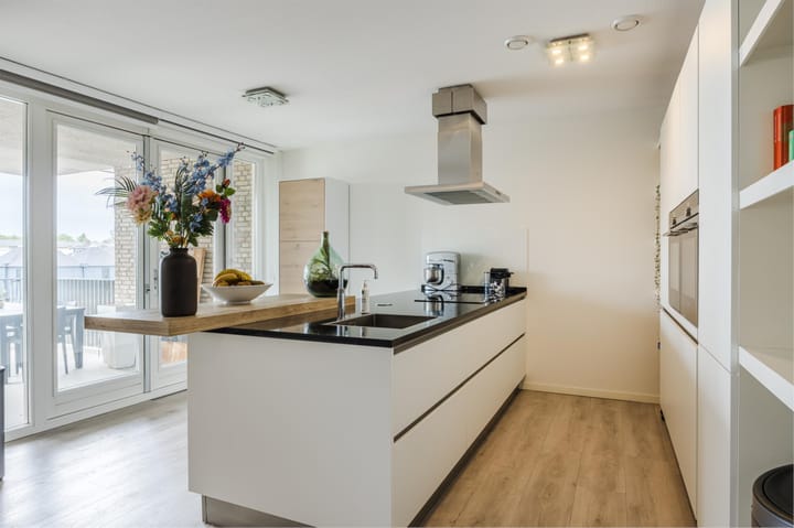 Foto 9 van Eerste Stationsstraat 53-B