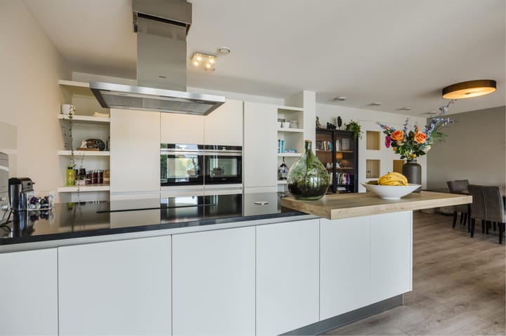 Foto 12 van Eerste Stationsstraat 53-B