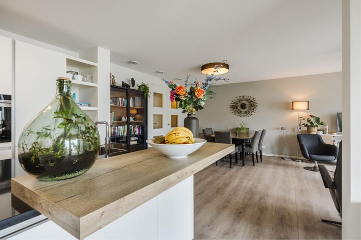 Foto 13 van Eerste Stationsstraat 53-B