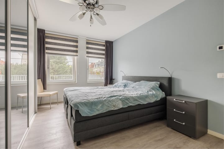 Foto 14 van Eerste Stationsstraat 53-B