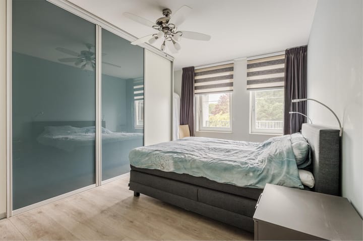 Foto 15 van Eerste Stationsstraat 53-B