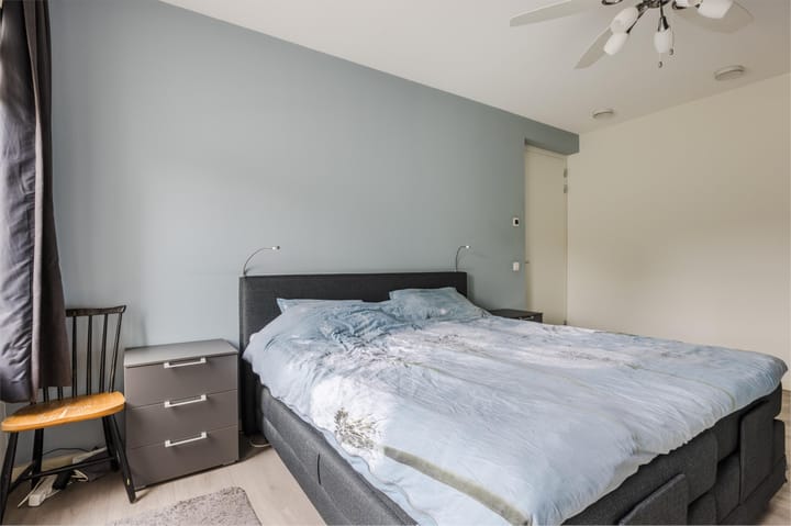 Foto 16 van Eerste Stationsstraat 53-B