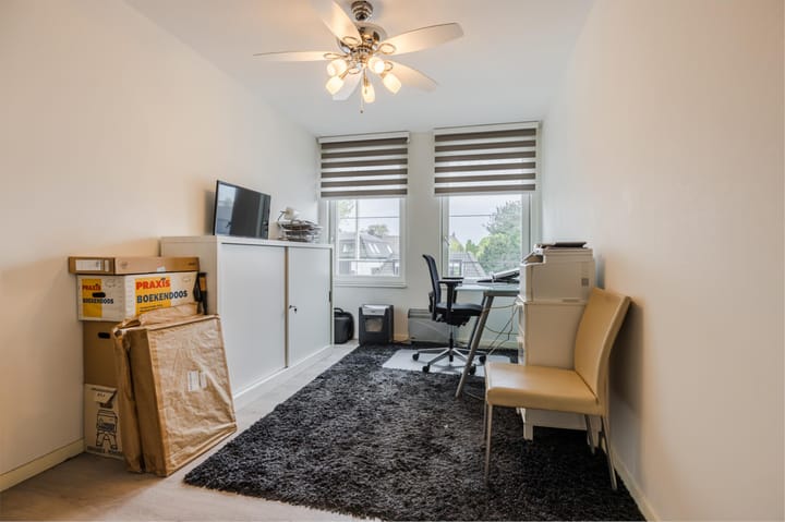 Foto 17 van Eerste Stationsstraat 53-B