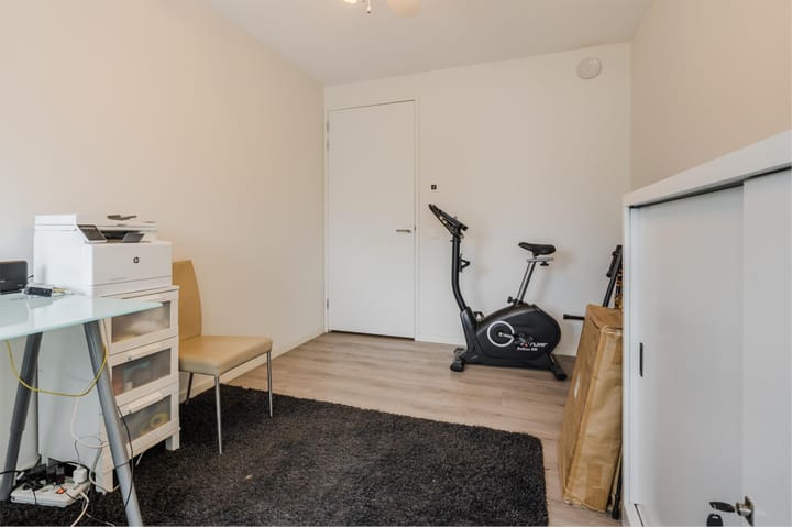 Foto 19 van Eerste Stationsstraat 53-B