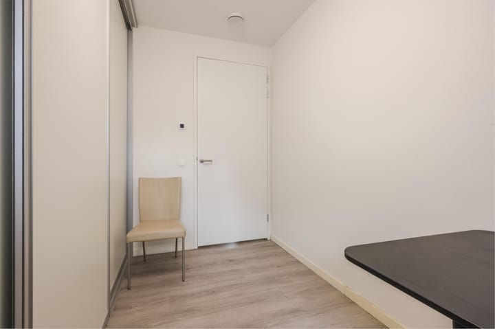 Foto 21 van Eerste Stationsstraat 53-B